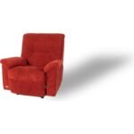 Smarto relax Floransa Serisi Elektirikli Mekanizmalo Tv Koltuğu/Baba Koltuğu